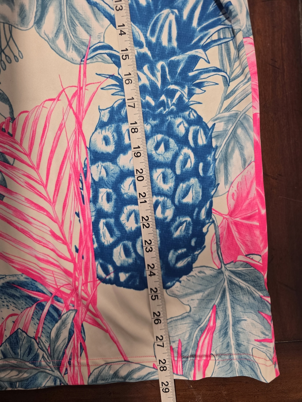 Adidas Originals Flower Rush Men's Ringer t-shirt Sz M - Soccer style- soft! - Picture 7 of 8